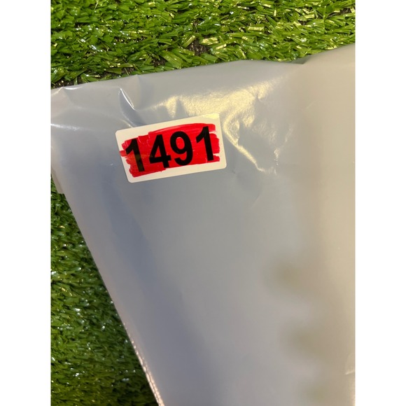 Alpinestars Mens Long Sleeve Performance Shirt Gray Motocross MTB Graphic Tee XL - Picture 7 of 7